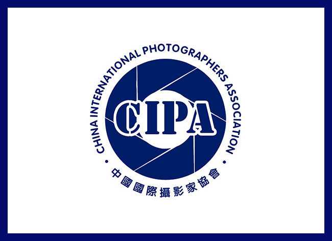 中国国际摄影家协会关于招募团体会员的通知