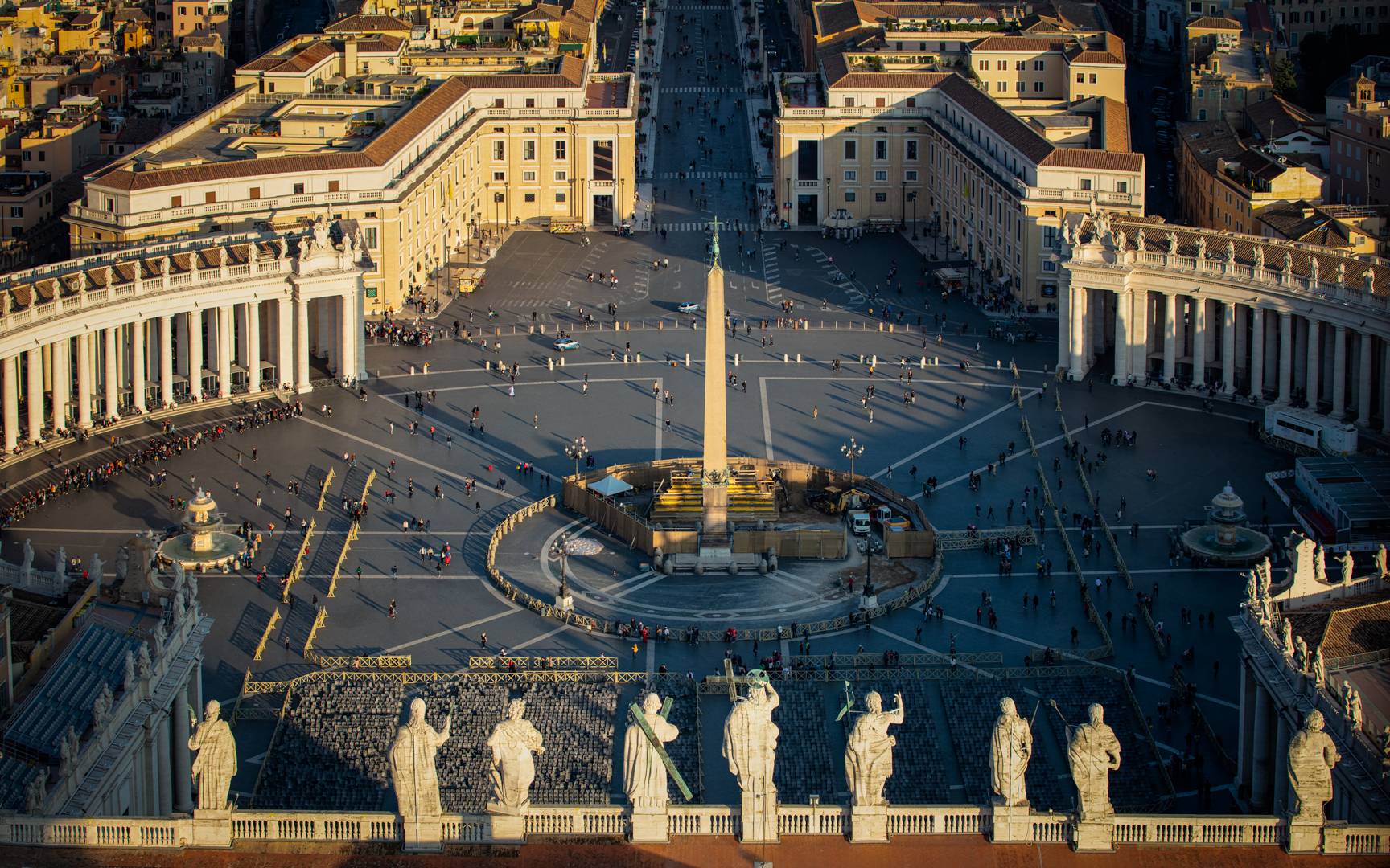 2021辛丑年香港三会连环沙龙征稿（截稿2021年11月24日）