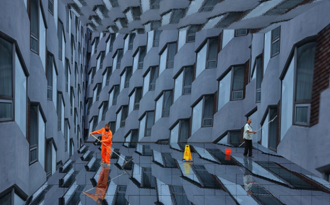 2021比利时摄影公开赛征稿（截稿2021年11月10日）