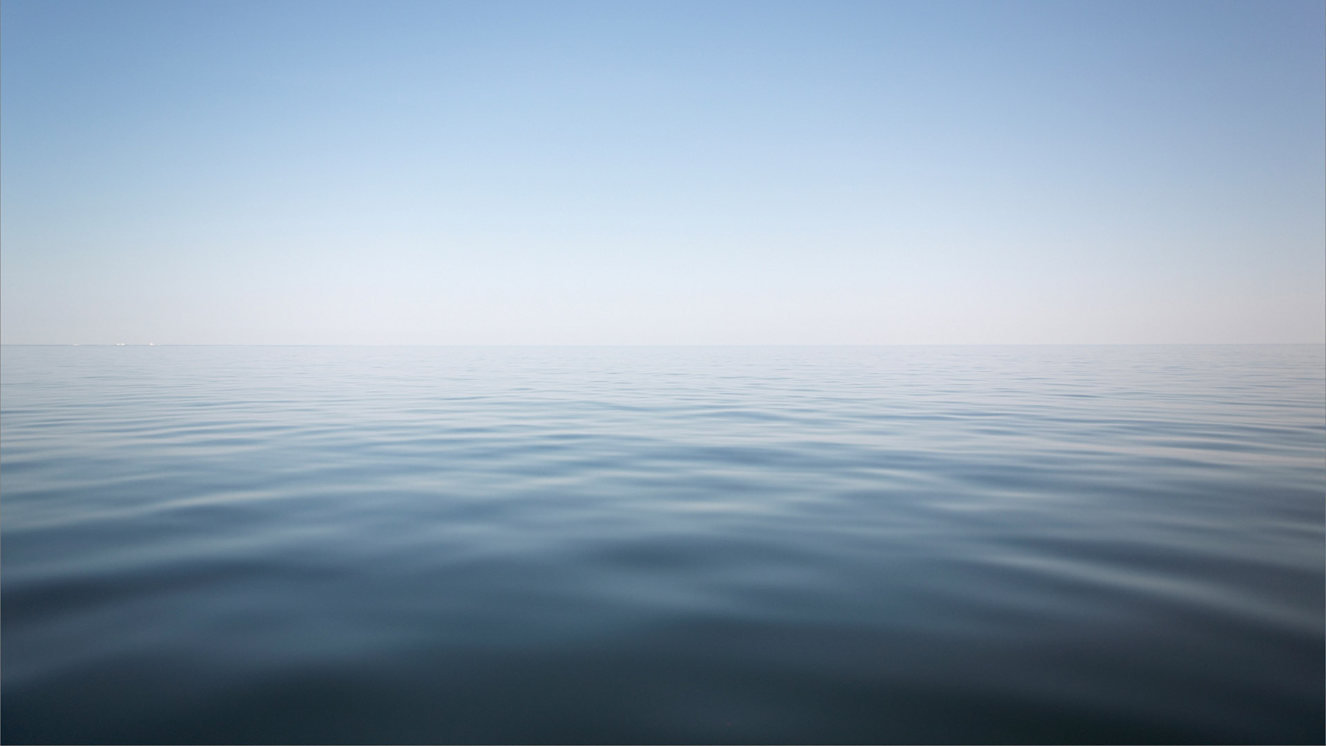 2022瑞典 HARMONY 国际摄影巡回赛征稿（截稿2021年12月28日）