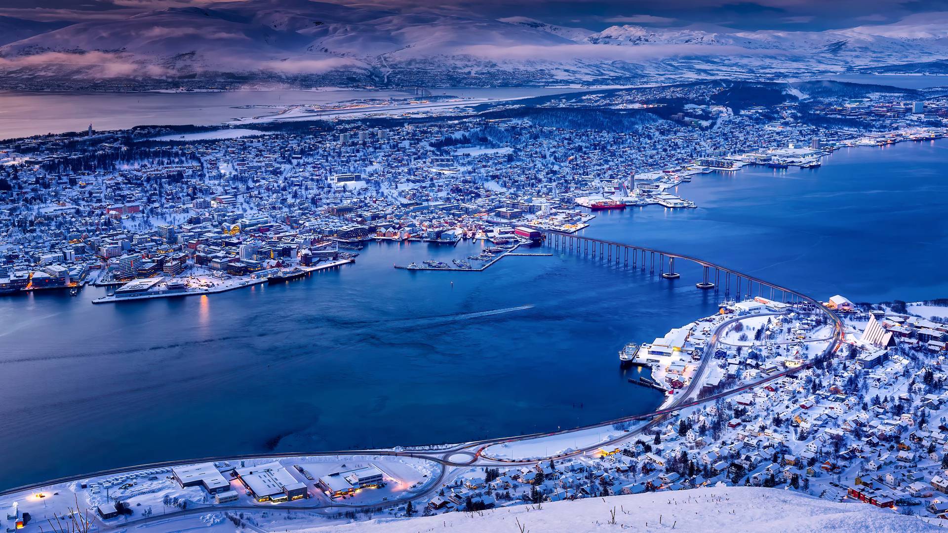 2022阿联酋SAMURAI巡回赛征稿（截稿2022年1月20日）