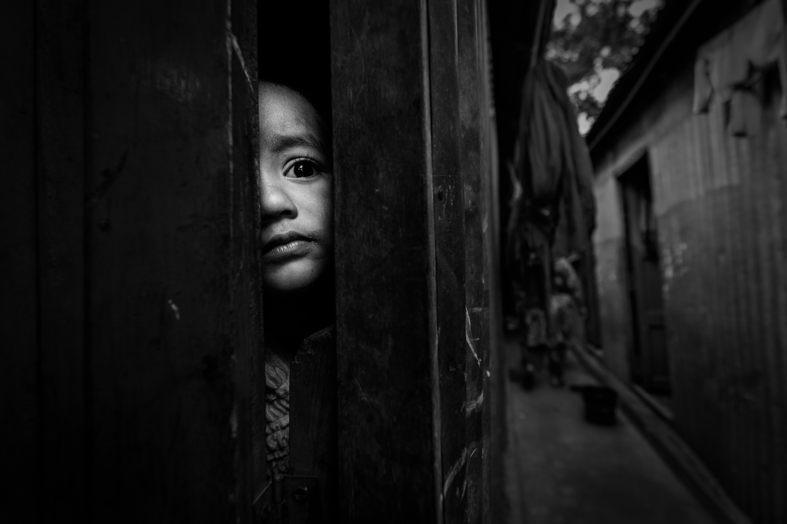 2022土耳其“神奇生活”国际艺术摄影大赛征稿（截稿2022年1月25日）