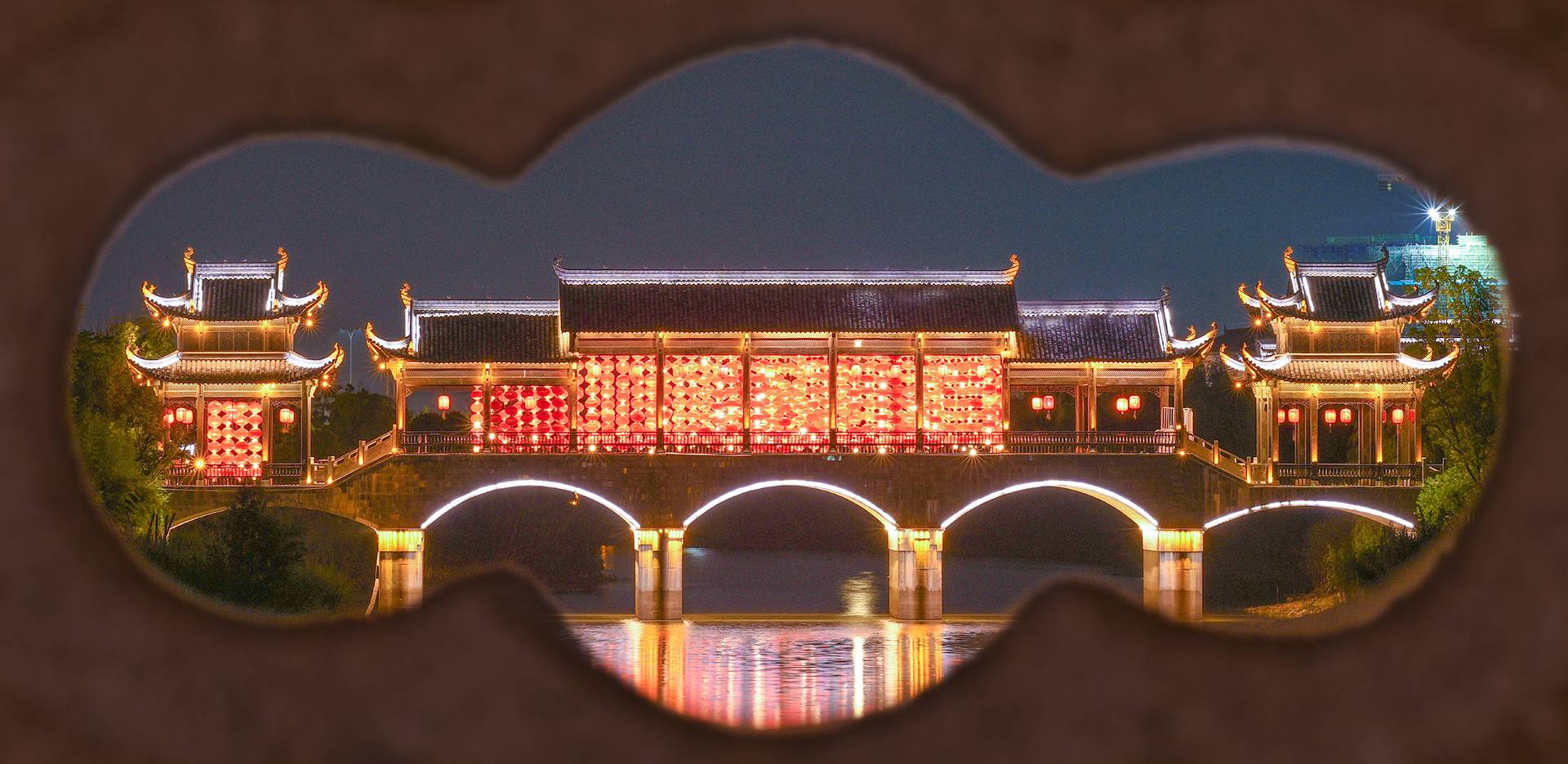 2021北马其顿国际艺术摄影大赛揭晓，罗小林等入围