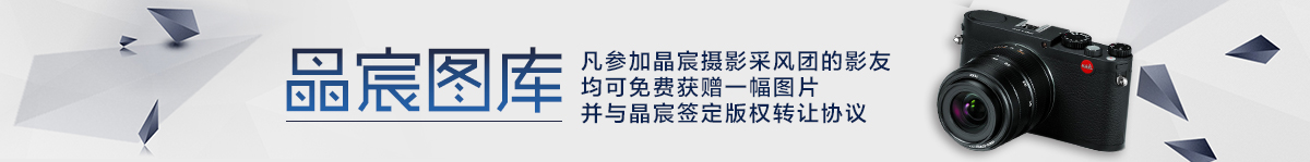 首页晶宸图库广告位