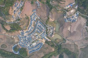 DJI_0233