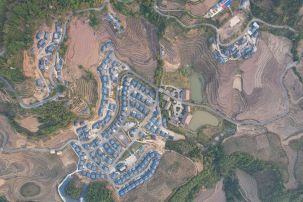 DJI_0229