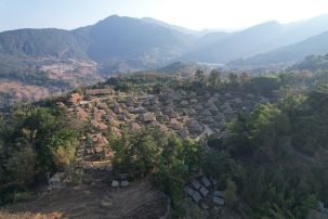 DJI_0242