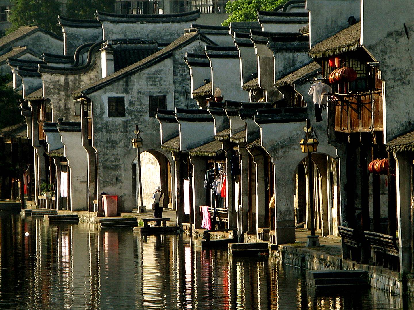 揭晓！2024克罗地亚第十届DIGITALNA FOTO ARHIVA巡回摄影展，马伟华摘金