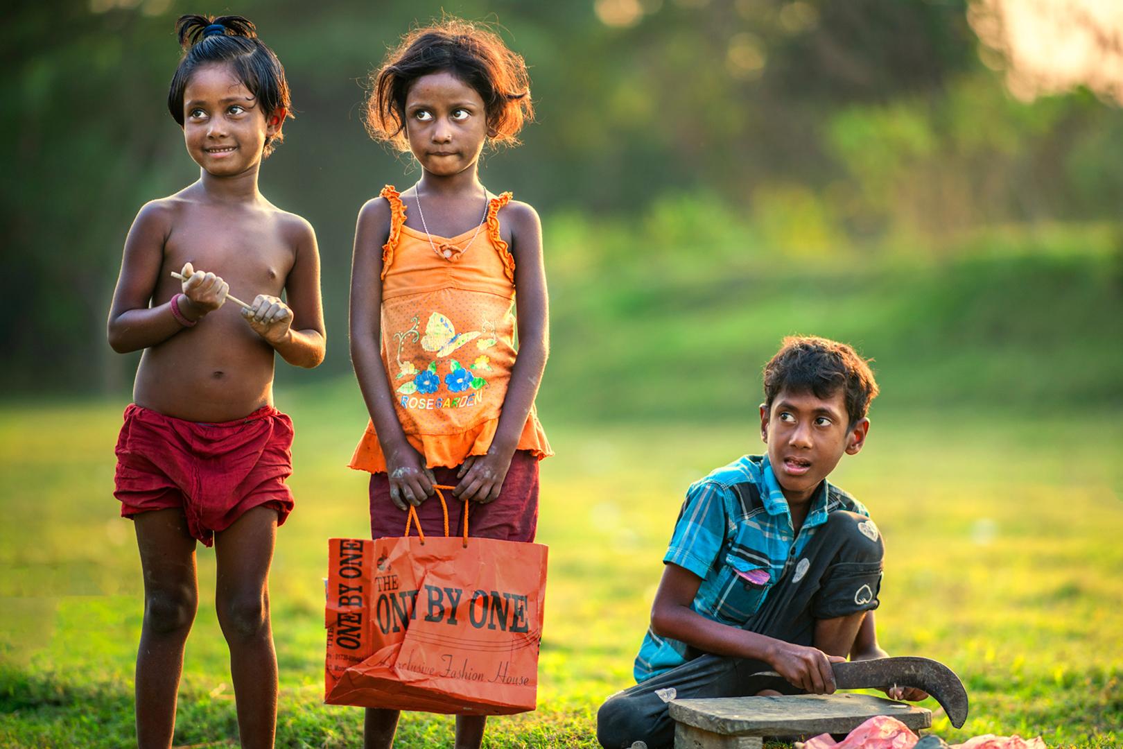 揭晓！2024第六届金眼睛世界摄影巡回赛，王连方、谢安俊等摘金