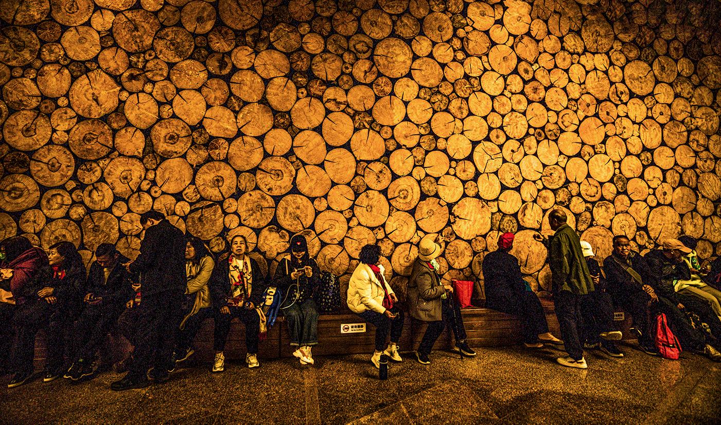 2025印度CAPTURE THE MOMENT国际摄影巡回赛（截稿2025年1月21日）