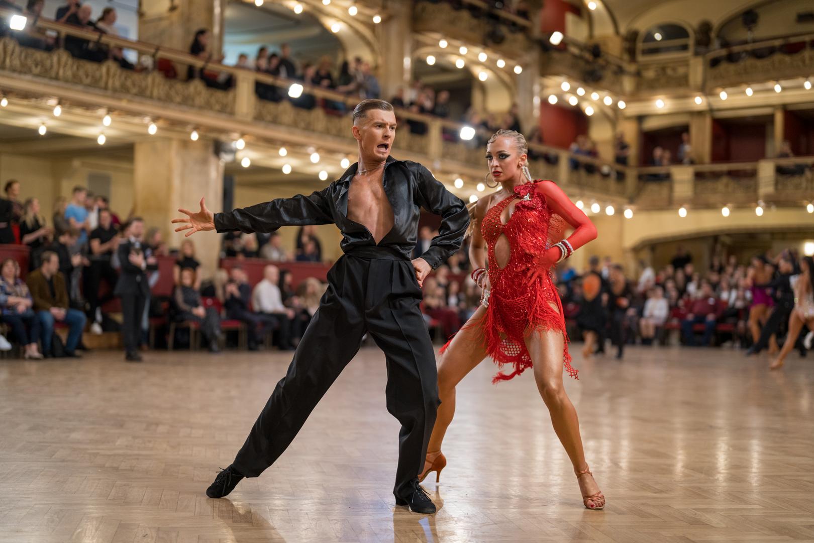 2025英格兰第79届布里斯托尔国际摄影大赛（截稿2025年1月28日）