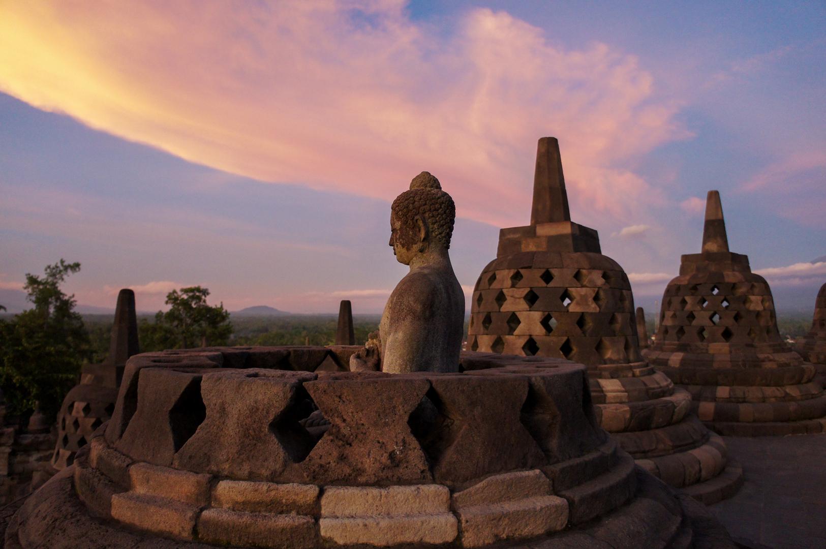 2025昇丰影室国际摄影沙龙巡回赛（截稿2024年1月31日）