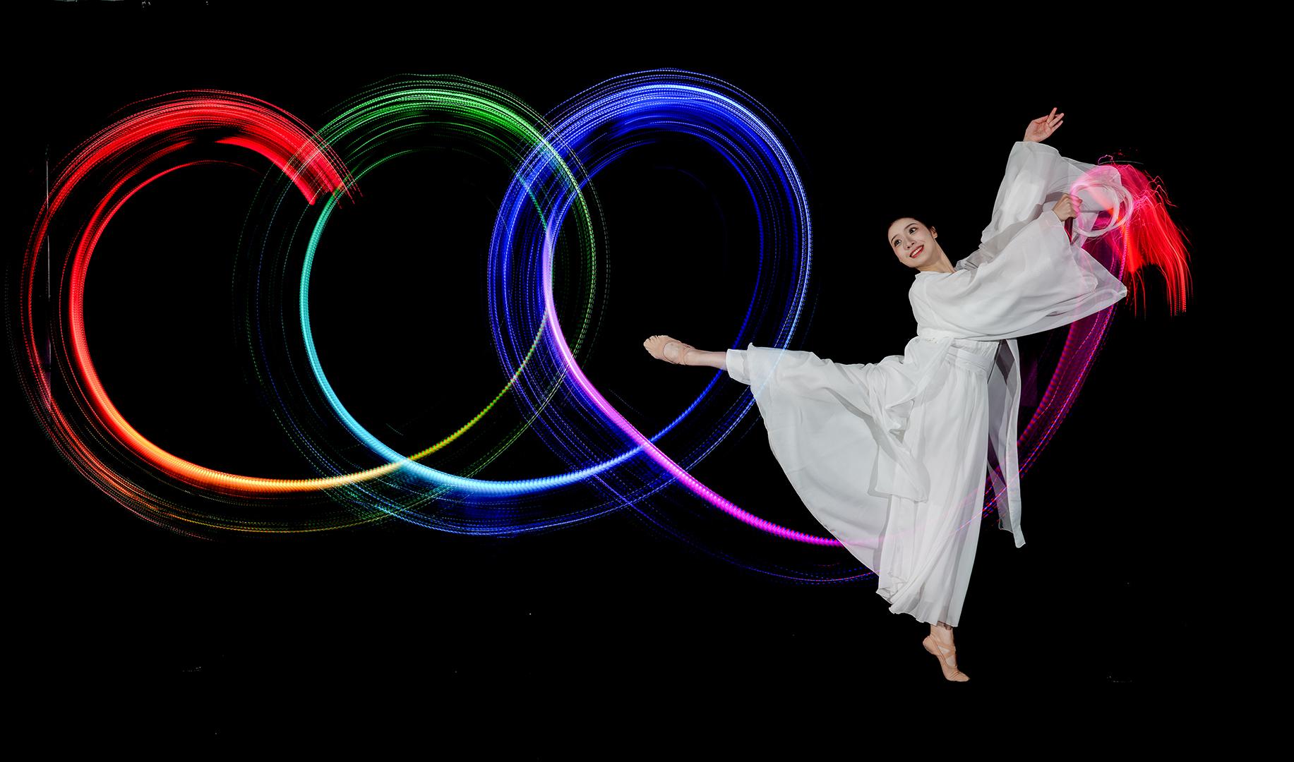 揭晓！2025月光曲国际摄影巡回赛，朱东、LING JYI CHAO等摘金