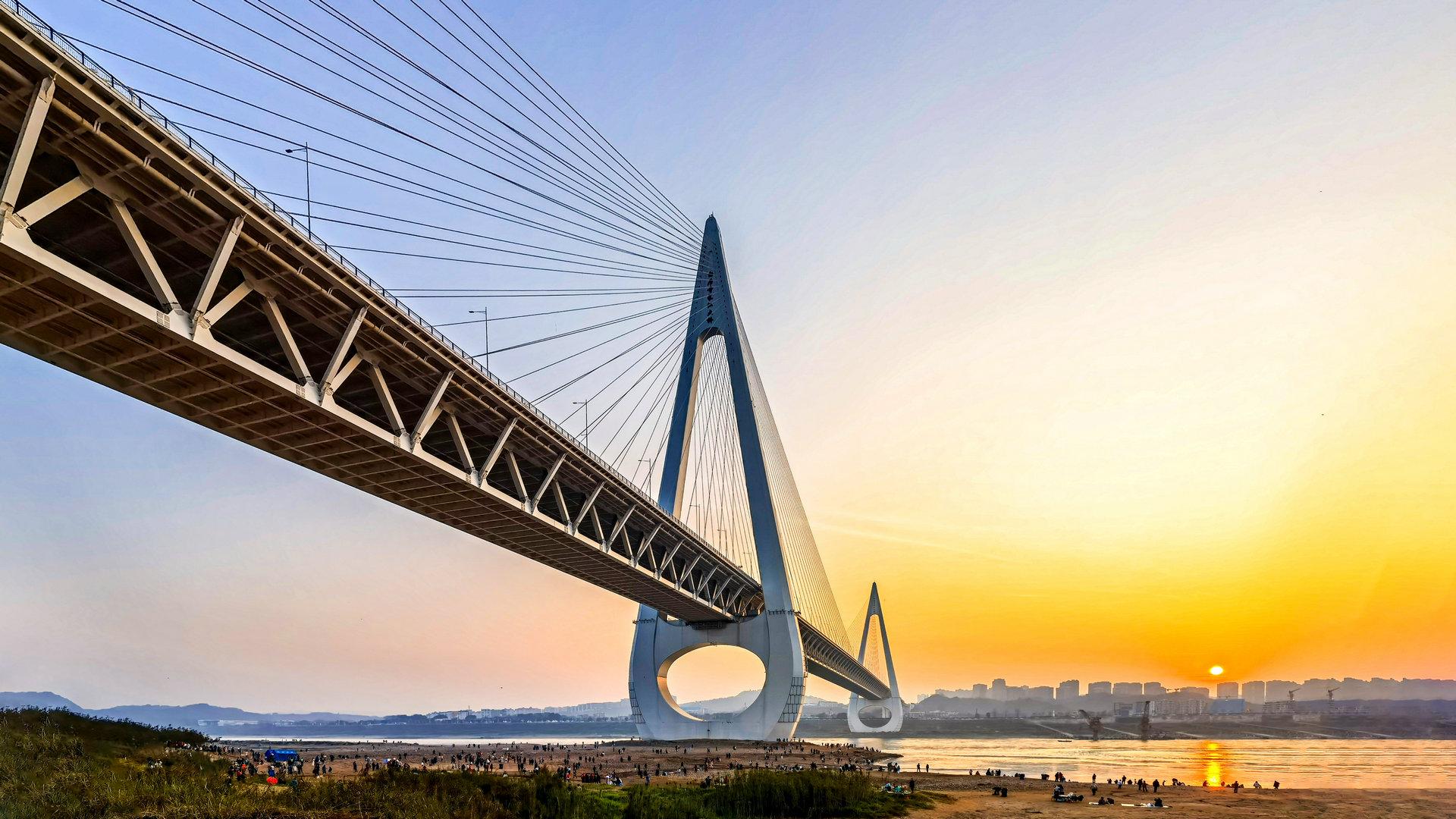 揭晓！2025传奇瞬间国际摄影巡回赛，马伟华、于仲安等摘金