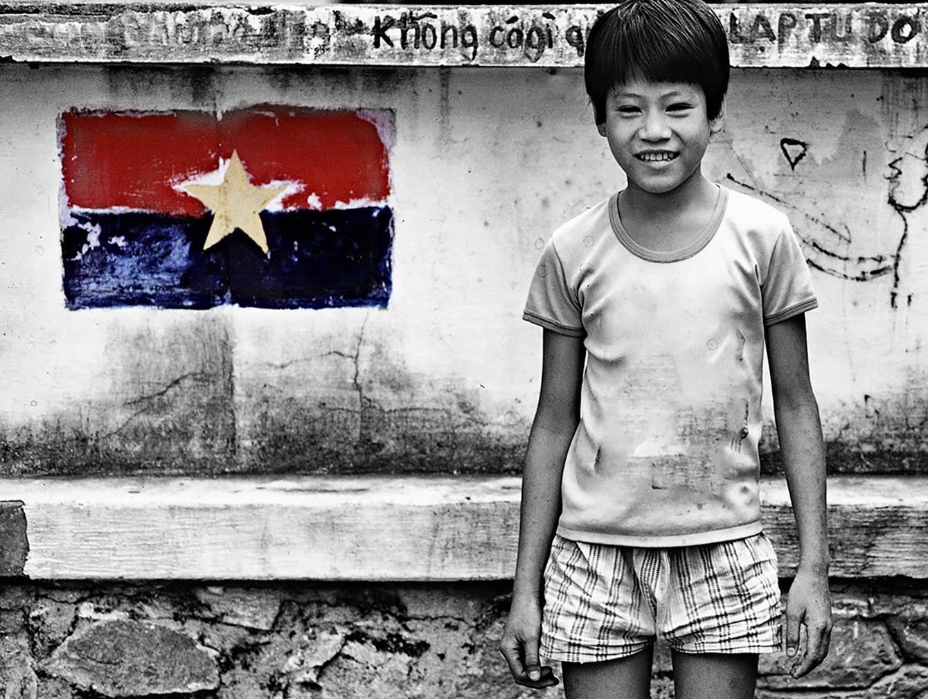 揭晓！2025中国风国际摄影巡回赛，张玉华、高松山等摘金