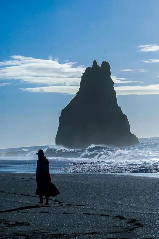 揭晓！2025克罗地亚Summer, Sea, Sun国际摄影展，高松山获奖