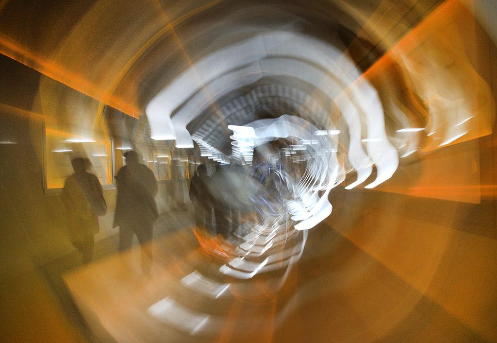 揭晓！2025穿越南极洲国际摄影巡回赛，张玉华、LING JYI CHAO等摘金