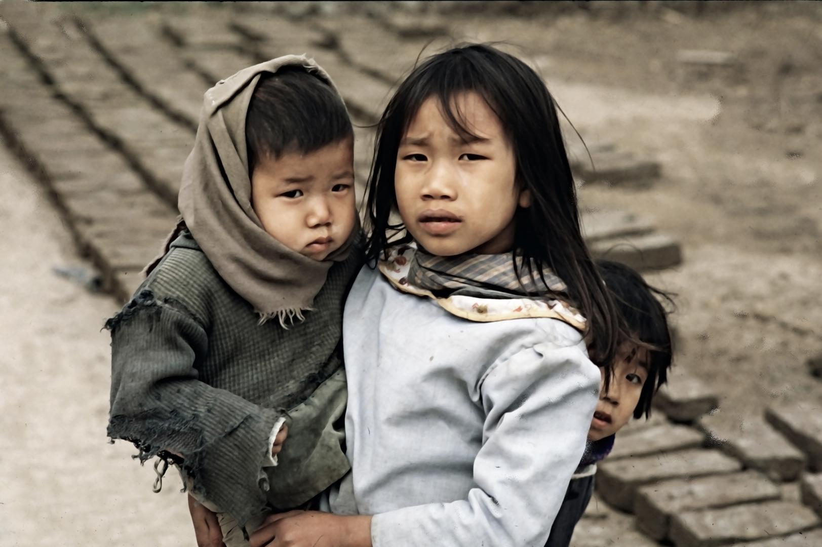 揭晓！2025美国旧金山CPS国际沙龙