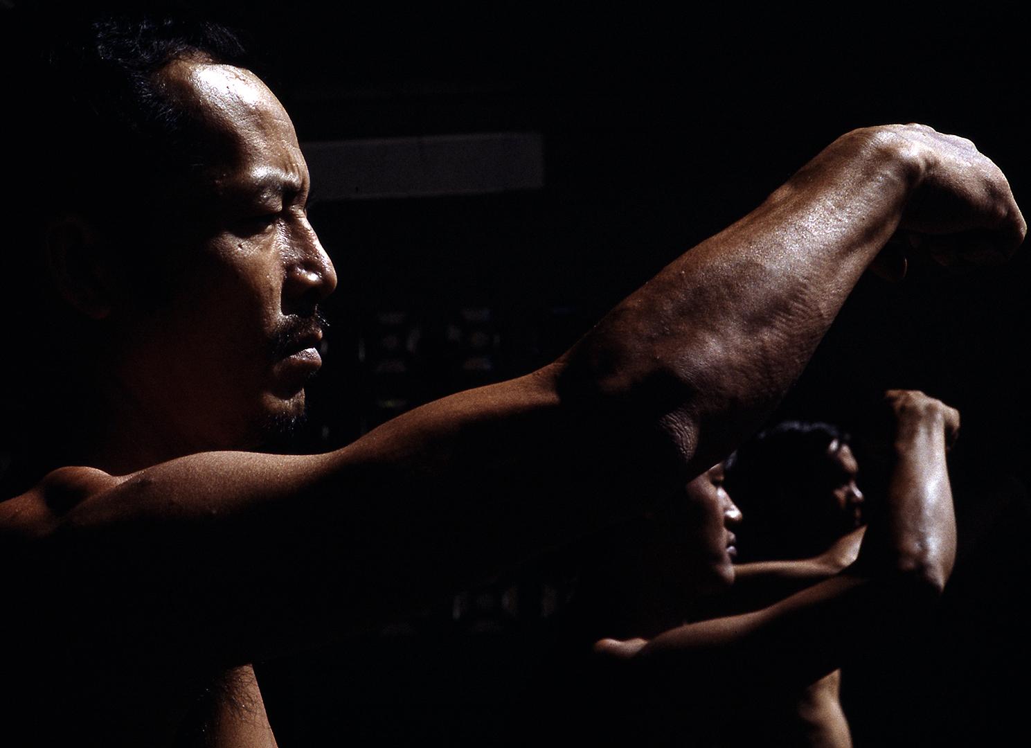 揭晓！2026第三届JCPC奖国际摄影巡回赛，摄影师LING JYI CHAO、乐齐等摘金