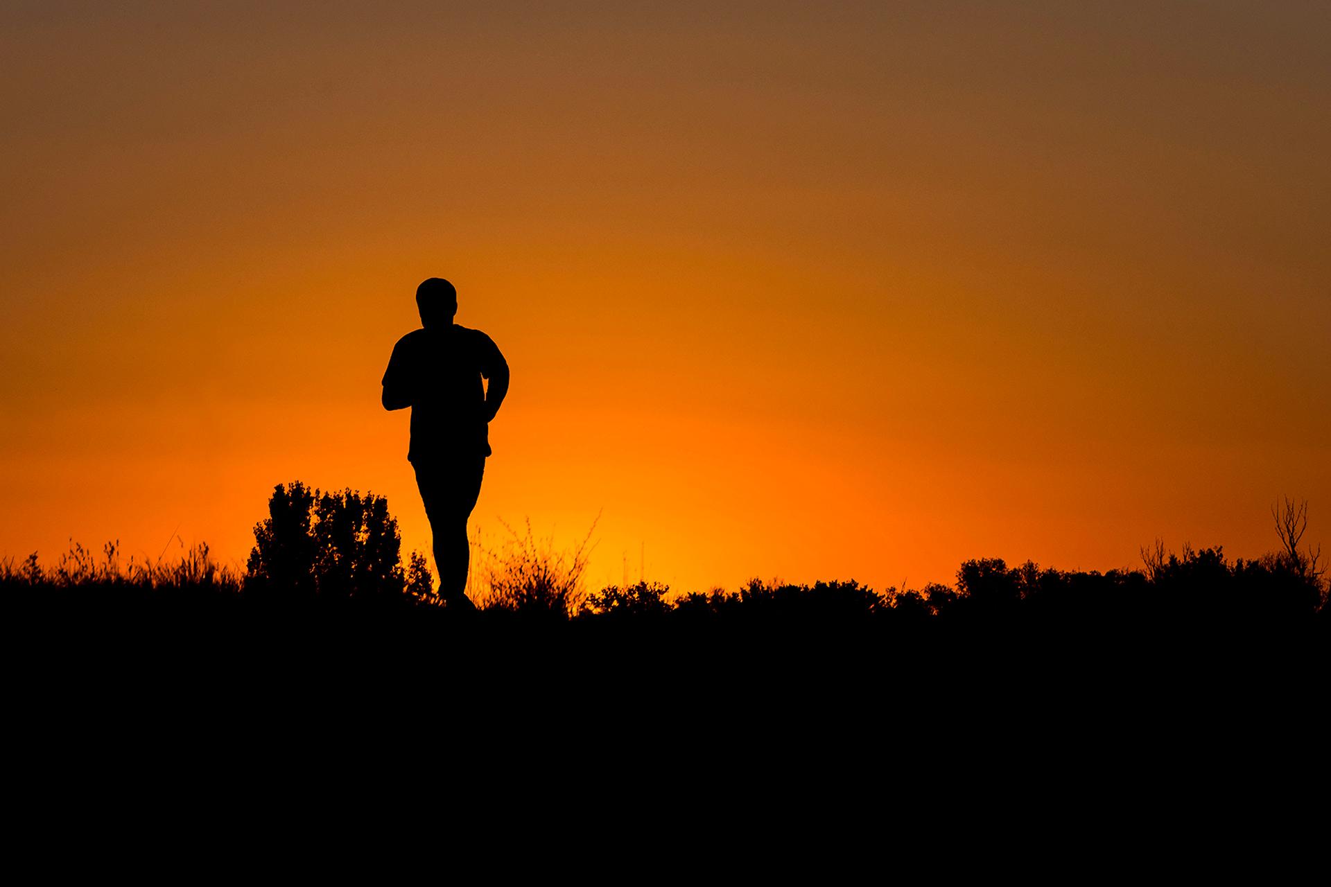 揭晓！2026新时代国际摄影巡回赛，摄影师马伟华、孙华超等摘金